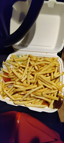 Lapinkävijäntie 3, 96100 Rovaniemi