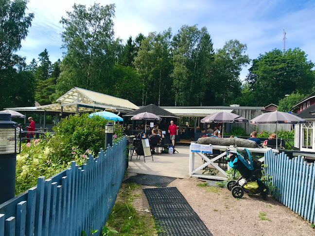 https://kaunissaari.fi/kaunissaaren-ravintola-maja/