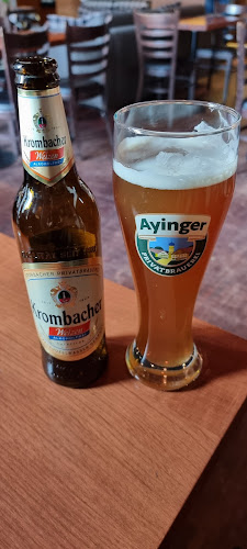 Kauppakeskus Sello, Leppävaarankatu 3-9, 02600 Espoo