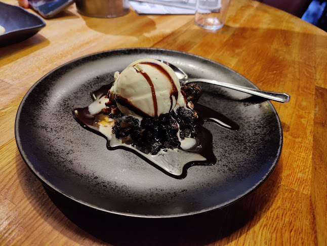 Comentarii opinii despre Hook Rauma