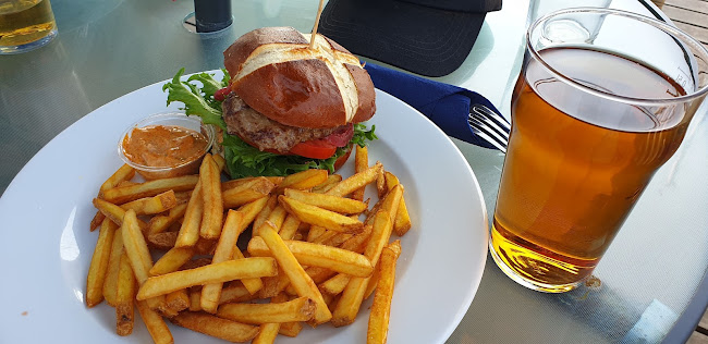 Atuntie 1025, 21600 Parainen