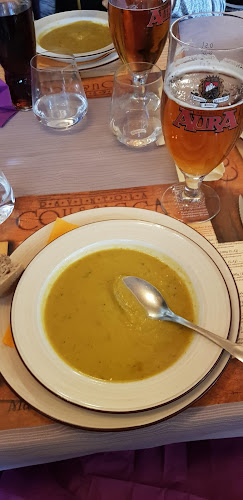 Nyyrikintie 2, 33540 Tampere