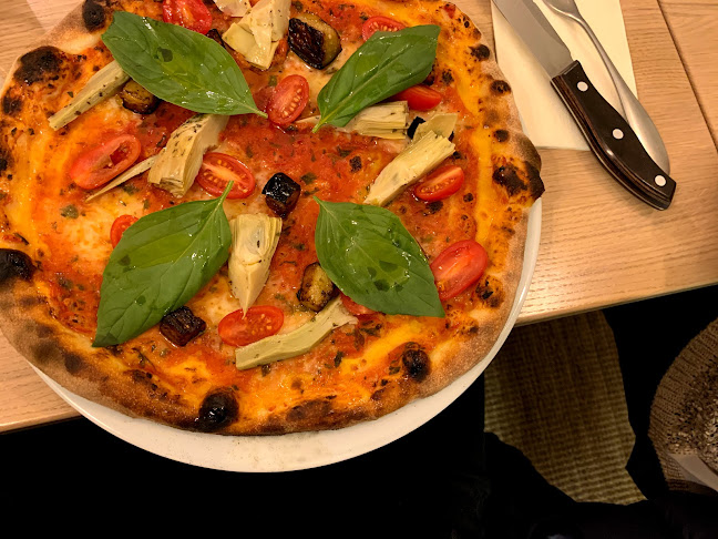 Kirkkotori 7, 06100 Porvoo