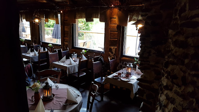 Porosalmentie 313, 58900 Rantasalmi