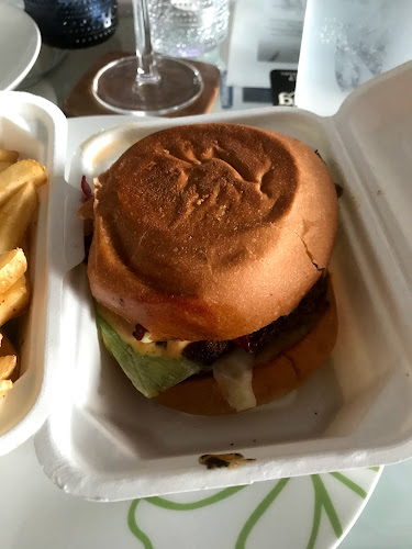 Comentarii opinii despre Mike's Diner, Tikkurila