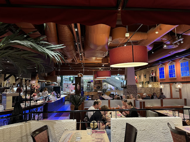 Tasetie 8, 01510 Vantaa