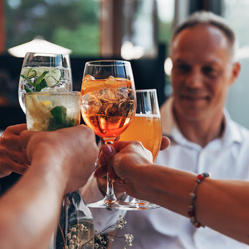 Grill it! Koli - Koli