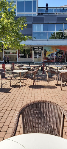 Ice Cream House Phone number