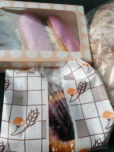 Opinii despre Aetoleipuri Oy în Kuopio - Ravintola-ala