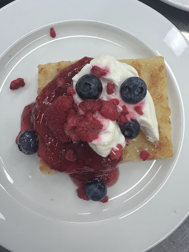 Comentarii opinii despre Kulinaaritalo