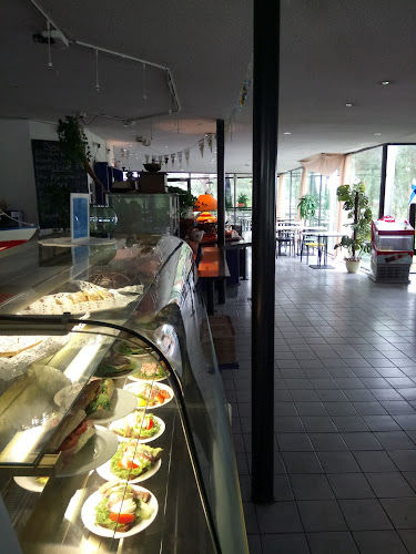 Comentarii opinii despre Ravintola Sääksmäen silta