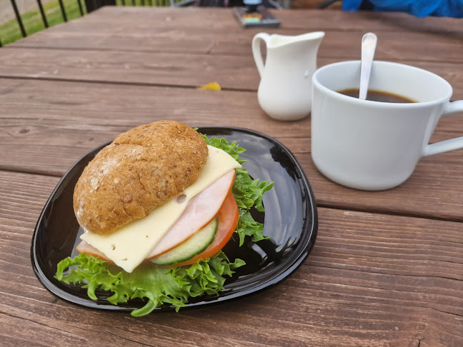 Jaakonkatu 1, 62100 Lapua