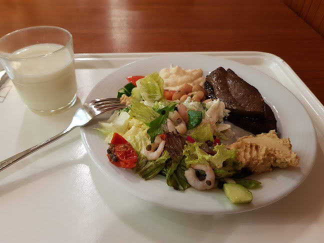 Unioninkatu 20, 00130 Helsinki