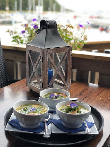 Comentarii opinii despre På Kroken