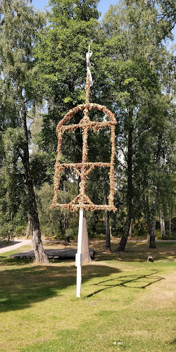 Comentarii opinii despre Antin Kaffeliiteri