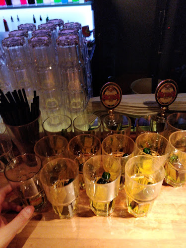 Helsingintie 10, 24100 Salo