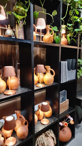 Comentarii opinii despre Restaurant Georgian Kitchen