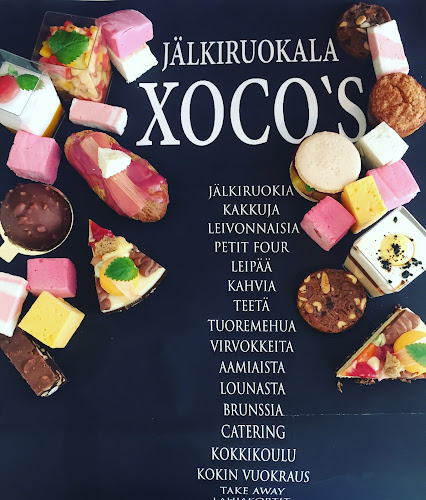 Verkatehtaankatu 6, 20100 Turku