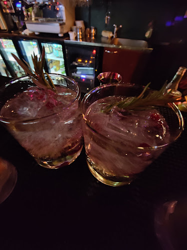 Cafe Europa JKL - Jyväskylä