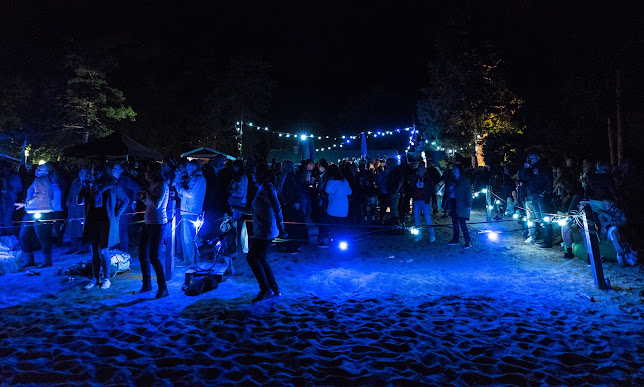 Appelgrenintie 12 b, 10960 Hanko