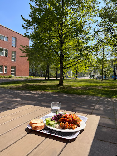 Comentarii opinii despre Ravintola Maija