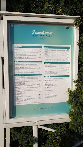 Nunnakatu 4, 21100 Naantali