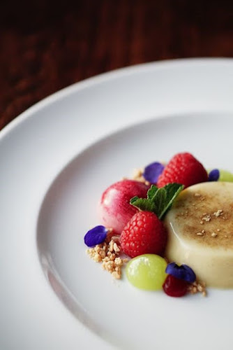 Pohjoinen Rantakatu 7, 10600 Raasepori