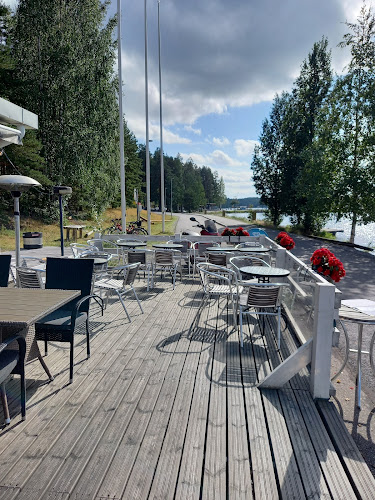 Reviews of Ravintola Nuotta Imatra in Imatra - Ravintola-ala