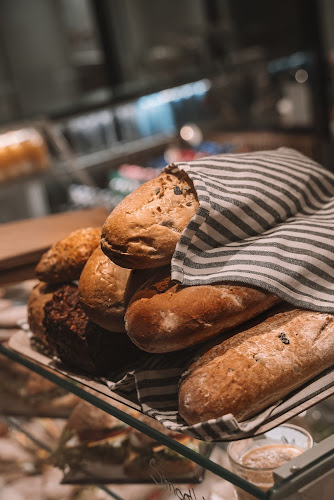 Cafe Linkosuo Skatta Phone number