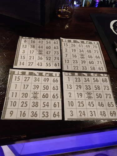 Public House Ravintolat Kaarina Oy