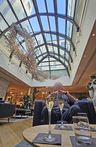 Yrjönkatu 13, 00120 Helsinki