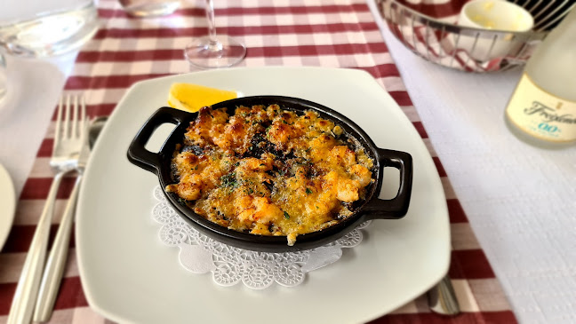 Ravintola Kissanviikset