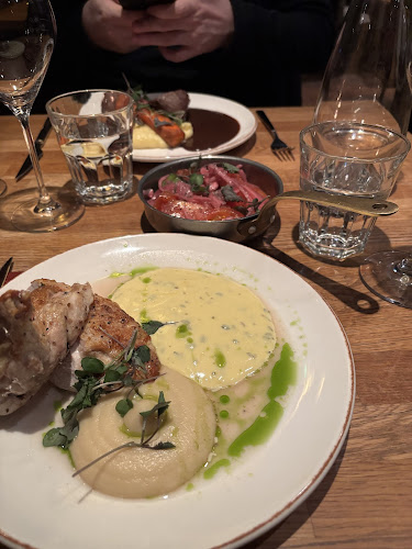 Ravintola Monte Rosa Phone number