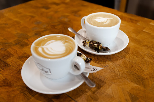 Kahvila-Ravintola Salacavala - Kuopio