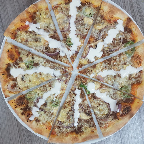 Torikatu 3, 81700 Lieksa