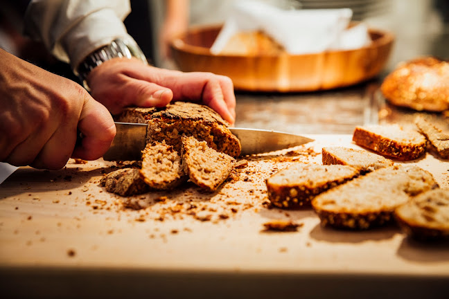 Pieni Roobertinkatu 8, 00130 Helsinki