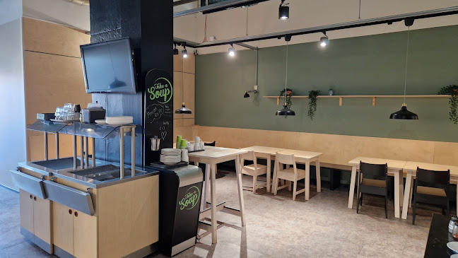 Karjalahdenkatu, 94600 Kemi