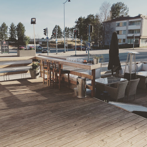 Comentarii opinii despre Ravintola Messi