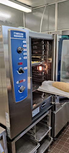 Comentarii opinii despre Lounastamo Joensuu