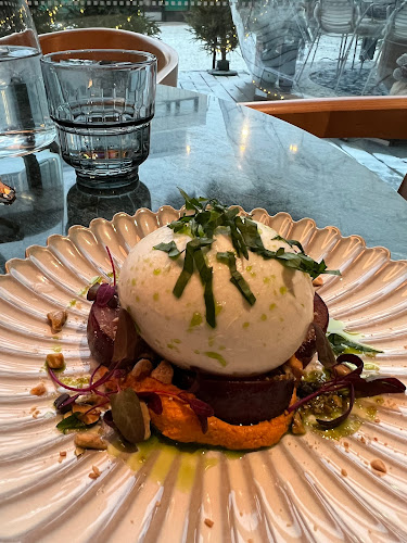 Koskikatu 12, 96200 Rovaniemi