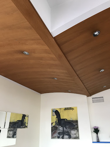 Ravintola Bona Fide - Helsinki