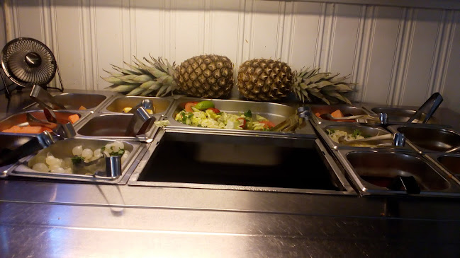 Itäinen Pitkäkatu 90, 20810 Turku