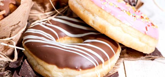 Joroisten Leipomo Oy - Joroinen