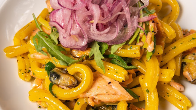 Kauppakatu 41, 40100 Jyväskylä