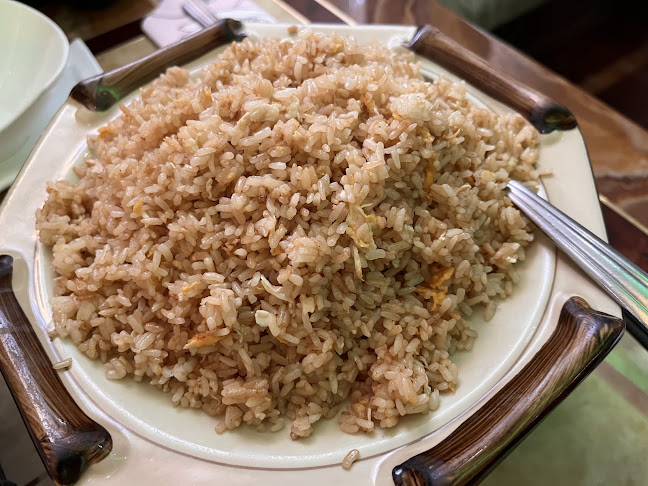 Rautatienkatu 8, 90100 Oulu