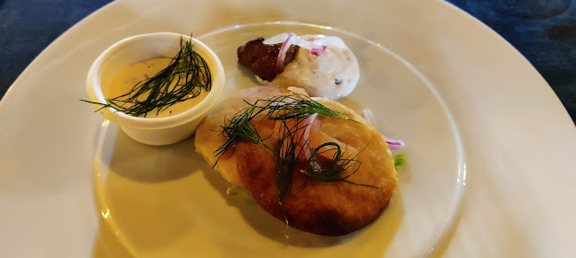 Marskin majan ravintola Phone number