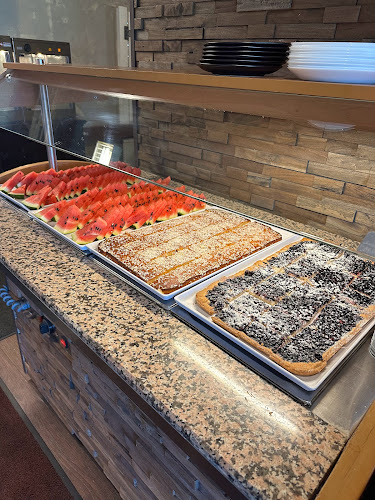 Ravintola Pepino Espoo - Espoo