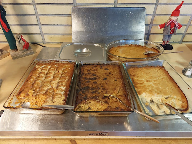 Päätie 20, 32740 Sastamala