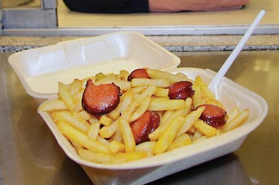 Opinii despre Kahvila Martzu în Hyvinkää - Ravintola-ala