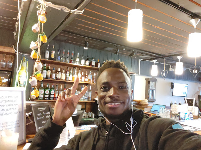 Talvikkitie 30, 01300 Vantaa